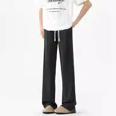 CITYLINK TACTIC logovibe