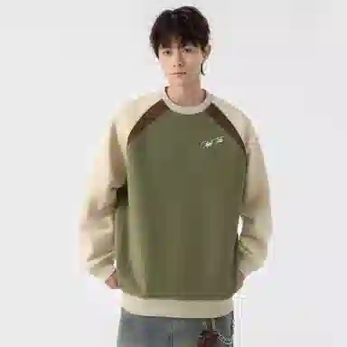 CITYLINK TACTIC logo