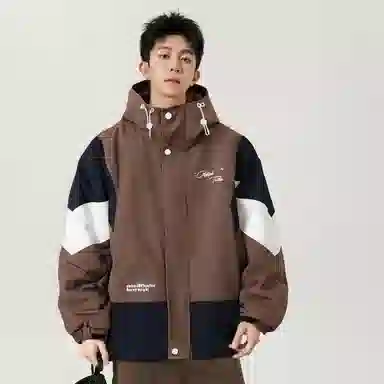 CITYLINK TACTIC vintage