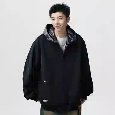 CITYLINK TACTIC vintage