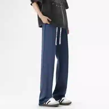 CITYLINK TACTIC logo