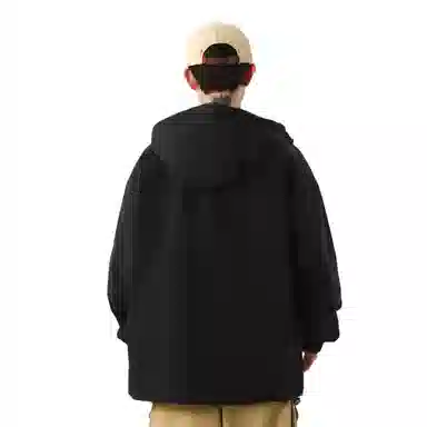 CITYLINK TACTIC logo