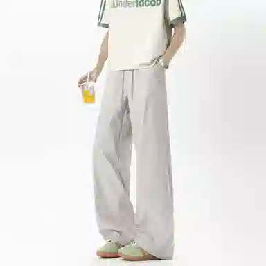 CITYLINK TACTIC vintage