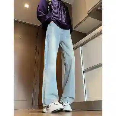 CITYLINK TACTIC cleanfit