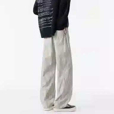 CITYLINK TACTIC baggy