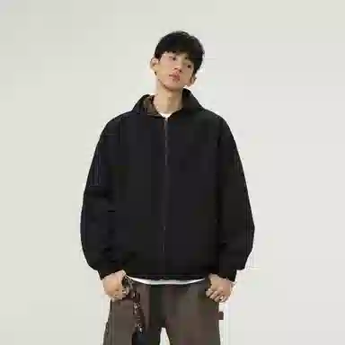 CITYLINK TACTIC cleanfitbaggy