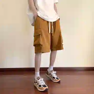 CITYLINK TACTIC vibe