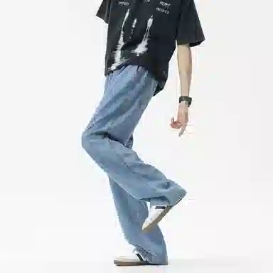 CITYLINK TACTIC cleanfit