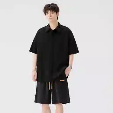 CITYLINK TACTIC plolo