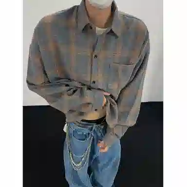 CITYLINK TACTIC cityboy