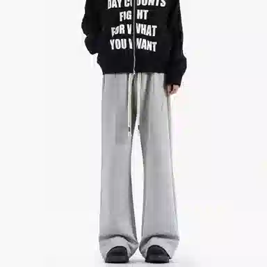 cleanfitCITYLINK TACTIC vintage