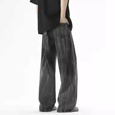 cleanfitCITYLINK TACTIC