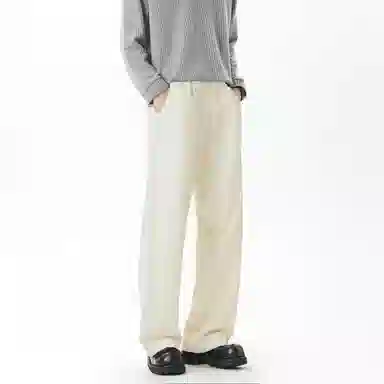 CITYLINK TACTIC cleanfit