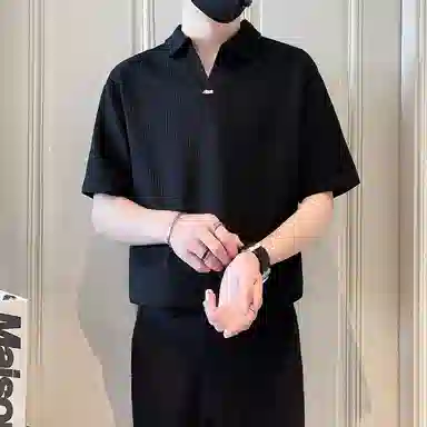 CITYLINK TACTIC Polo