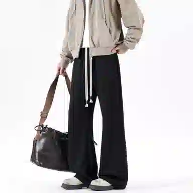 cleanfitCITYLINK TACTIC vintage