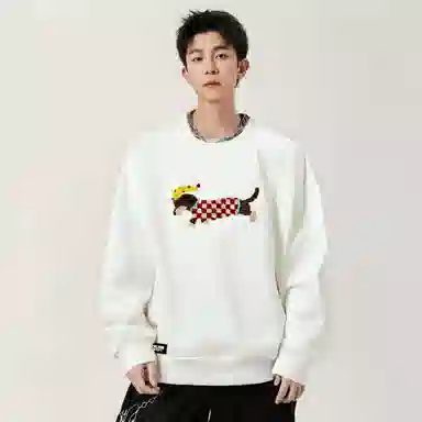 CITYLINK TACTIC vintage