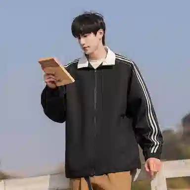 CITYLINK TACTIC baggy