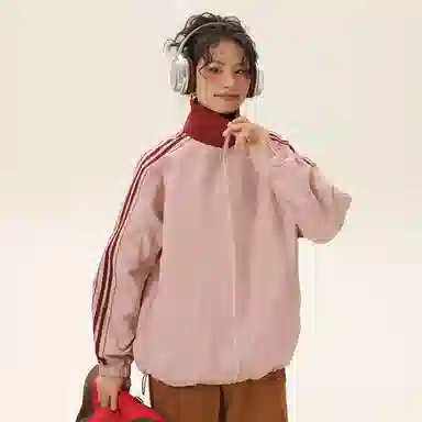 CITYLINK TACTIC baggy