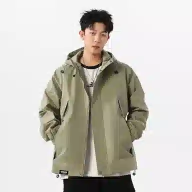 CITYLINK TACTIC logo