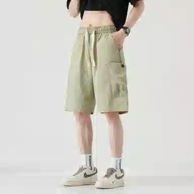 CITYLINK TACTIC baggy