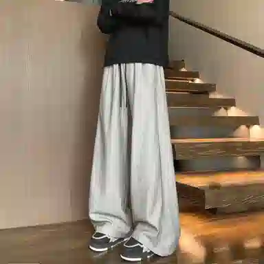 CITYLINK TACTIC vibe