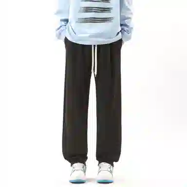 CITYLINK TACTIC vibe