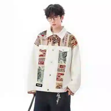 CITYLINK TACTIC vintage