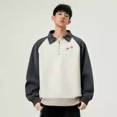 CITYLINK TACTIC vintagevibe