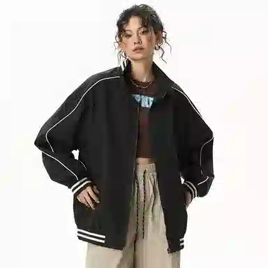 CITYLINK TACTIC OOTD