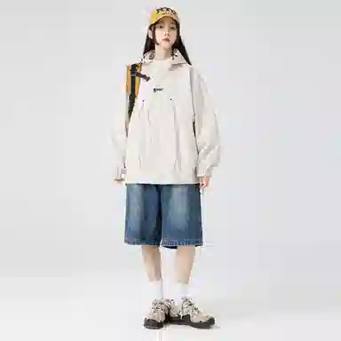 CITYLINK TACTIC LOGO