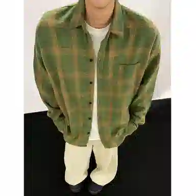 CITYLINK TACTIC cityboy