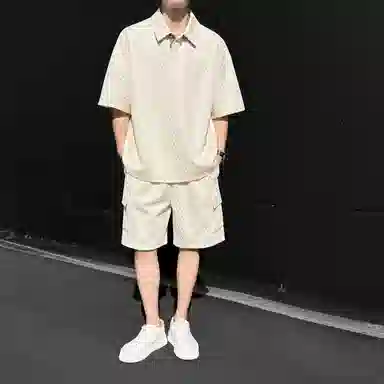 CITYLINK TACTIC polo