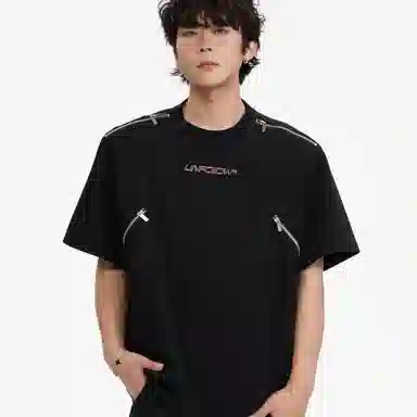 CITYLINK TACTIC vintageT