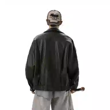 insCITYLINK TACTIC vintagePU