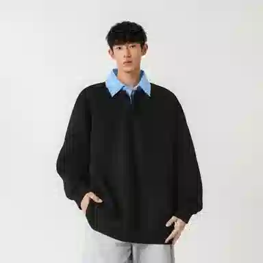 CITYLINK TACTIC vintagebaggy