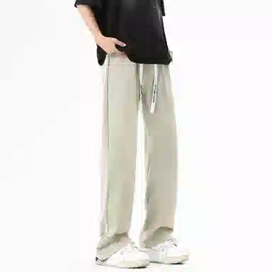 CITYLINK TACTIC logo