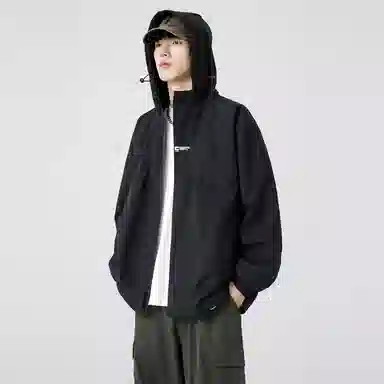 CITYLINK TACTIC LOGO