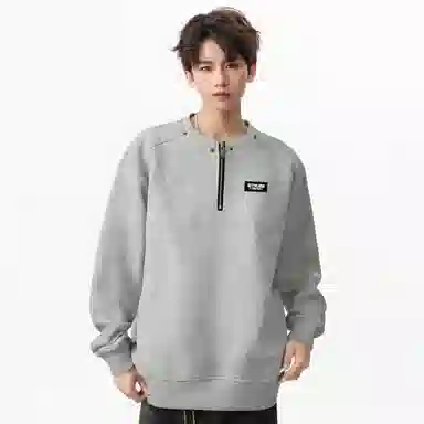 CITYLINK TACTIC cleanfitbaggy