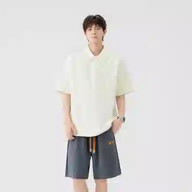 CITYLINK TACTIC plolo