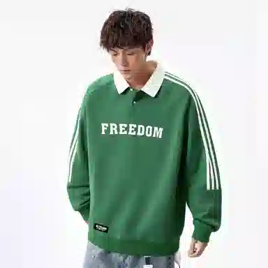 CITYLINK TACTIC vintage