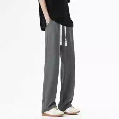 CITYLINK TACTIC LOGO