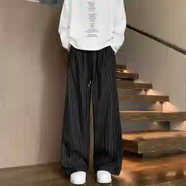 CITYLINK TACTIC vibe