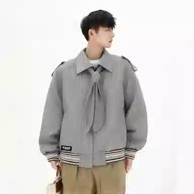 CITYLINK TACTIC vintage