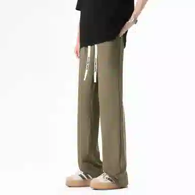 CITYLINK TACTIC logo