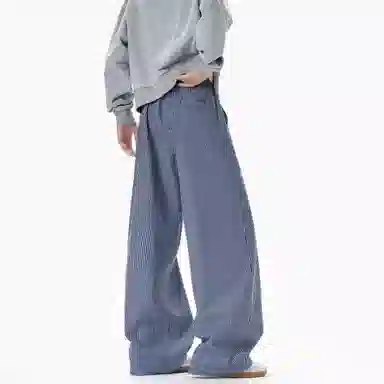 CITYLINK TACTIC baggy