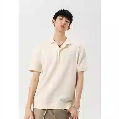 CITYLINK TACTIC Polo