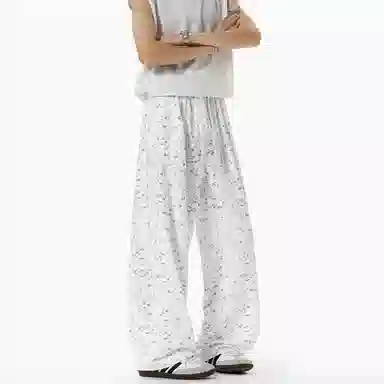 CITYLINK TACTIC OOTD