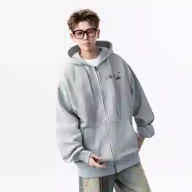 CITYLINK TACTIC logo