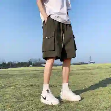 200CITYLINK TACTIC vintage