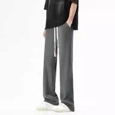 CITYLINK TACTIC logo